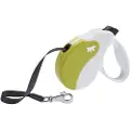 Ferplast Amigo Tape Hundesnor