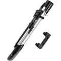 Icetoolz Veloclub A351 Gulvpumpe