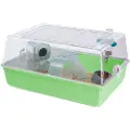 Ferplast Mini Duna Hamsterbur