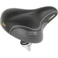 Velo Tour Ds Gel Cykelsadel