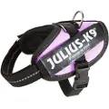 JULIUS K-9 Idc Power Baby Hundeseletøj