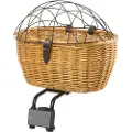 M-Wave Pet Wicker Kurv
