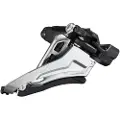 Shimano Slx M7100 Clamp Forreste Gearskifter