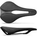 Selle Italia Novus Boost Evo Superflow Cykelsadel