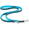 Ferplast Sport 25 Mm 200 Cm Hundesnor
