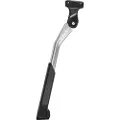 Ergotec Exclusiv Direct Bagstativ