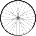 Shimano Xt M8100 Boost 29´´ Cl Disc Mtb Forhjul