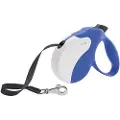 Ferplast Amigo Tape Hundesnor