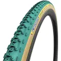 Michelin Power Cyclocross Jet Tubular 700c X 33 Graveldæk