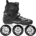 Roces Ego Inline-skøjter