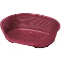 Ferplast Siesta Deluxe Hundeseng