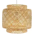 Atmosphera Liby E27 40w Loftslampe