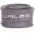Schwalbe Presta 40 Mm Mtb Slange 50 Enheder