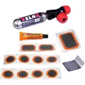 Velox Co2 16g Reparationssæt