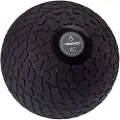 Avento Medicinbold 8kg