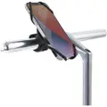 Bone Sport Connect G Styrtelefonholder