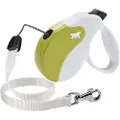 Ferplast Amigo Cordon Hundesnor