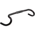 Zoom Gravel Alloty 83 Mm Styr