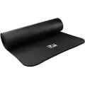 Ufe Nbr Fitness Måtte