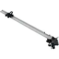 Towcar Pro Cykelstativ Til 1 Cykel