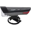 Spanninga Trigon 25 Forlygte