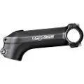 Ergotec Charisma Ahead 25.4 Mm 1 1/8´´ Cykel Frempind