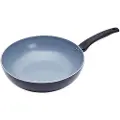 Masterclass Non-stick Induktions Wokpande