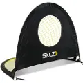 SKLZ Precision Pop-up-mål