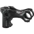 Ergotec Swell X 70 31.8 Mm Cykel Frempind