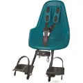Bobike One Mini Forreste Barnesykkelsete