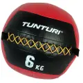 Tunturi Medicinbold 6kg