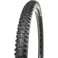 Kenda Revestimiento De Aramida Regolith Pro Tubeless 29´´ X 2.20 Mtb-dæk
