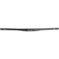 Ergotec Ray Styr