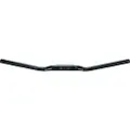 Ergotec M-bar 39 Mm 16º Grip 180 Mm Styr