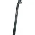 Ergotec Patent Hook Sadelpind
