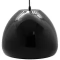 Gift Decor S3601777 26 Cm Loftslampe