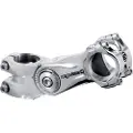 Ergotec Octopus 2 31.8 Mm Cykel Frempind