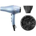 Remington Shine Therapy Pro Hårtørrer