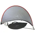 Precision Set Pop-up-mål