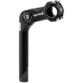 Humpert Octopus 2 Sl 60 25.4 Mm Cykel Frempind