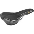Velo Flex Pro Cykelsadel