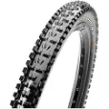 Maxxis High Roller 2 Wt 3c Maxxterra Exo Tubeless 29´´ X 2.50 Mtb-dæk