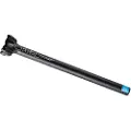 Pro Lt 20 Mm Offset Sadelpind