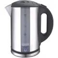 Adler Ad 1216 1.7l 2200w Elkedel
