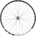 Shimano Xt M8120 Boost 29´´ Cl Disc Mtb Baghjul