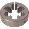 Cyclus 1 1/8" Gevind