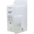 Philips Vandbeholder CP9213/01