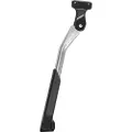 Ergotec Exclusive Direct Støttefod
