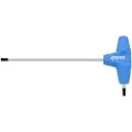 Unior Værktøj Tx Screwdriver T Head