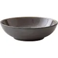 Bitz Spiseskål 20 cm, sort/grå, Bitz
